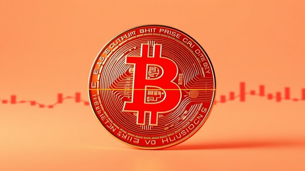 5 Tips: Crypto Market Cap Rankings Explained 15 halving effects on market dynamics