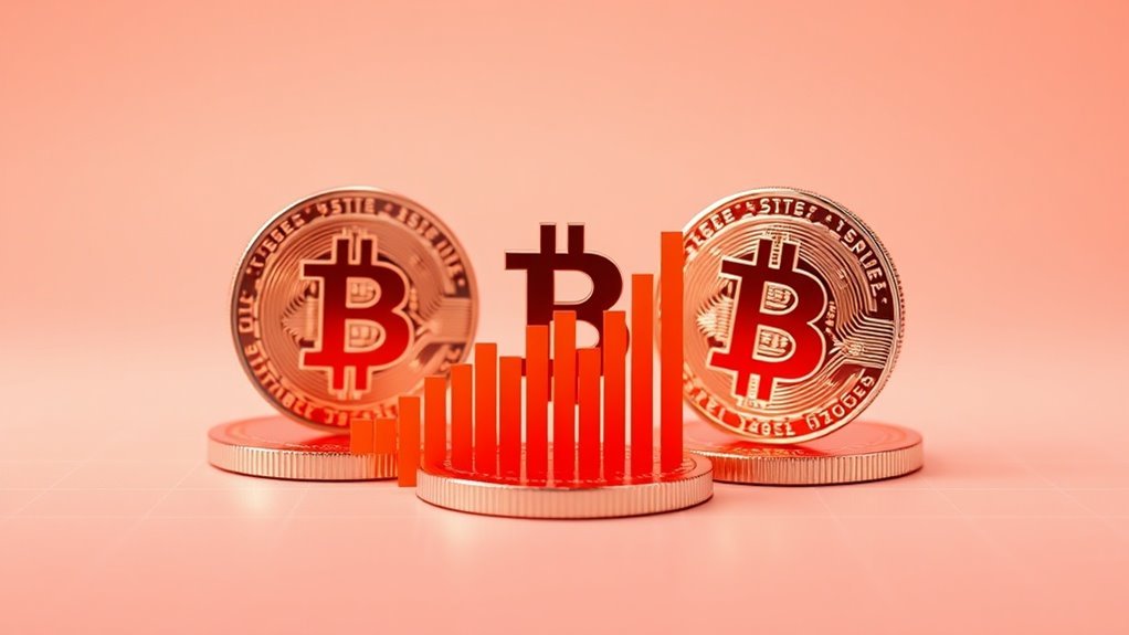 Halving Events: Historical Trends and Price Patterns 16 halving impacts evolving market dynamics