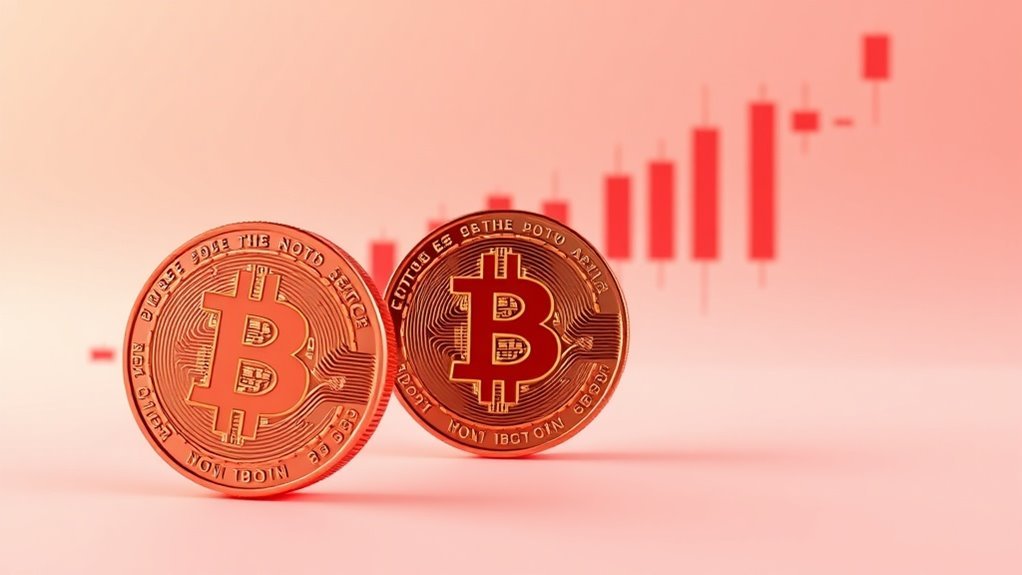 7 Tips: Halving History and Past Patterns 14 halving impacts market behavior