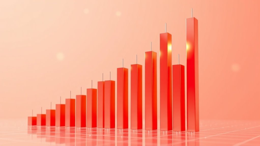 halving impacts market dynamics