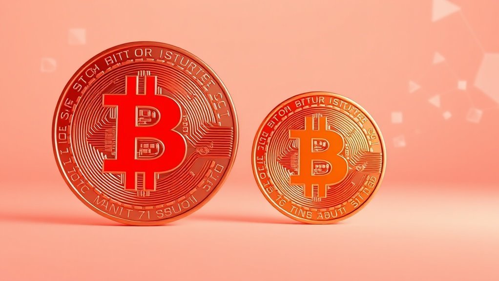 Halving Mining Rewards: What Changes and What Stays Same 14 halving impacts mining profitability