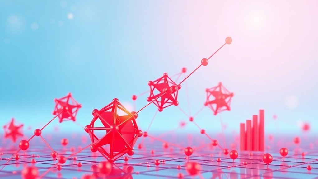 How Halving Creates Supply Scarcity Economics 15 halving impacts mining profitability