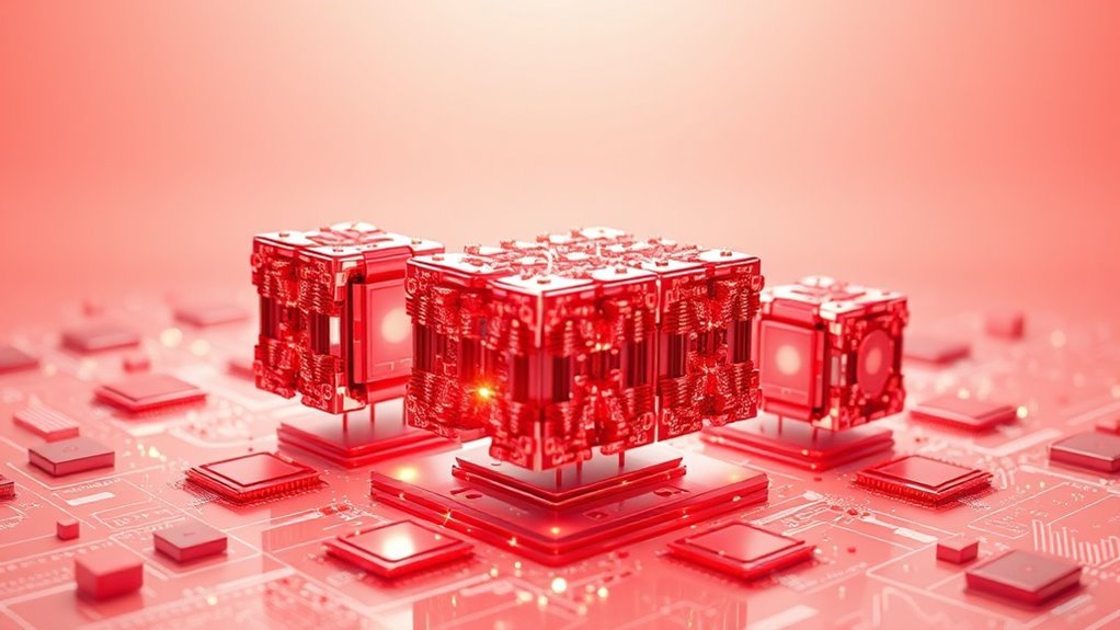 halving impacts mining profitability