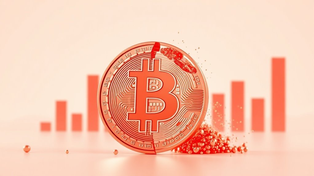 halving impacts price psychology