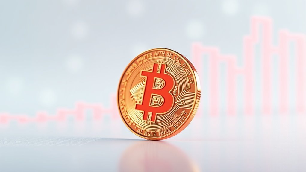 halving impacts price unpredictably