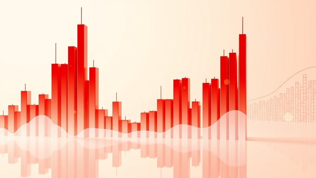 Halving Mining Rewards: What Changes and What Stays Same 16 halving impacts price unpredictably