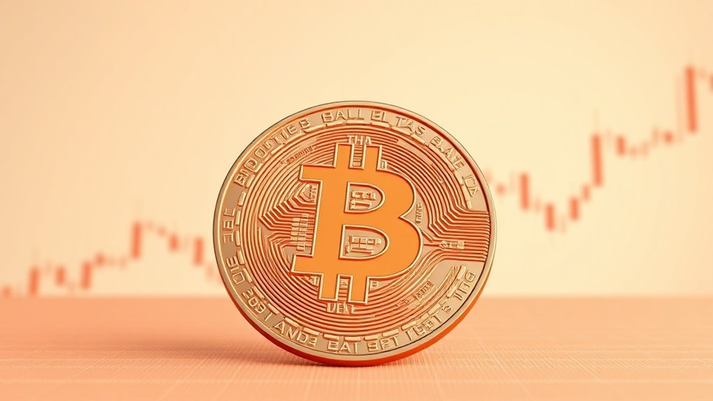 7 Best Halving Events and Historical Patterns 16 halving increases bitcoin scarcity