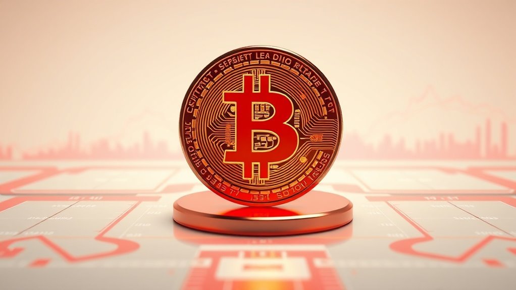 halving pressure on miners