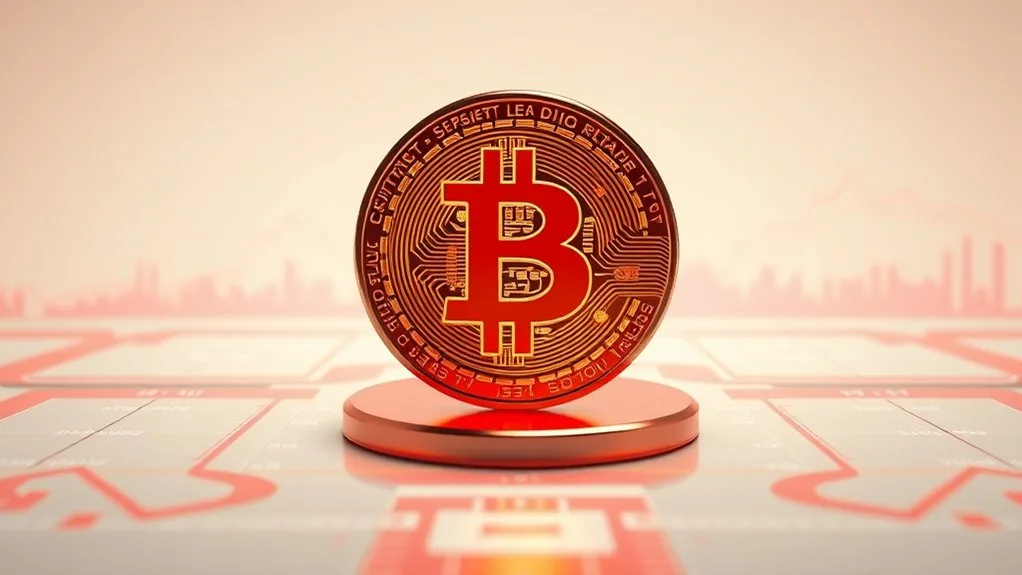 halving pressure on miners