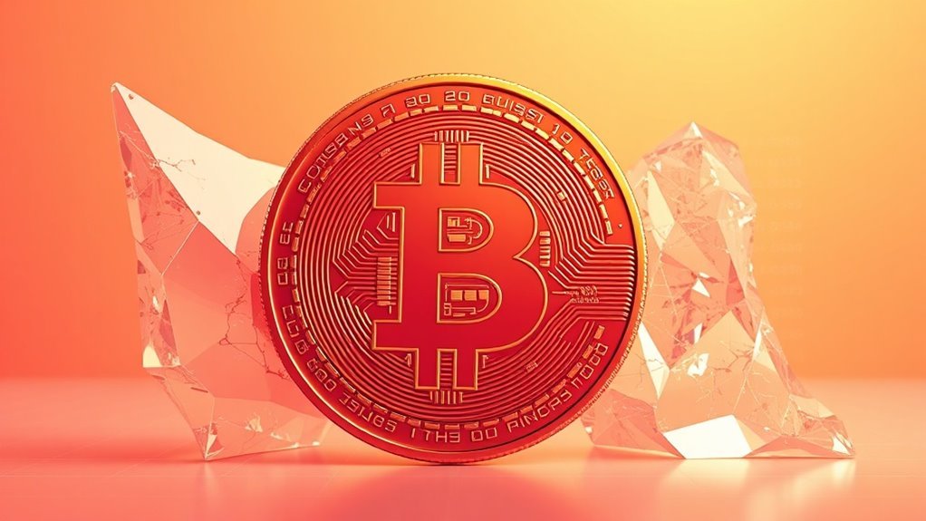 10 Ways Halving Events Reshape Miner Economics 14 halving squeezes miner profitability