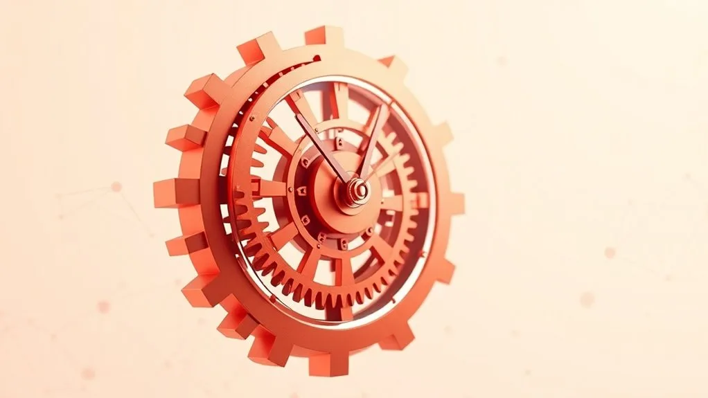 When Is the 2026 Halving Event? 14 halving timing depends unpredictably