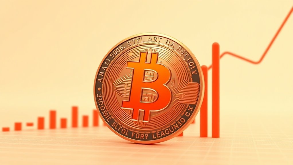 halvings drive bitcoin scarcity