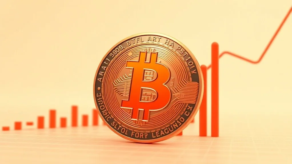 When Is the 2026 Halving Event? 15 halvings drive bitcoin scarcity