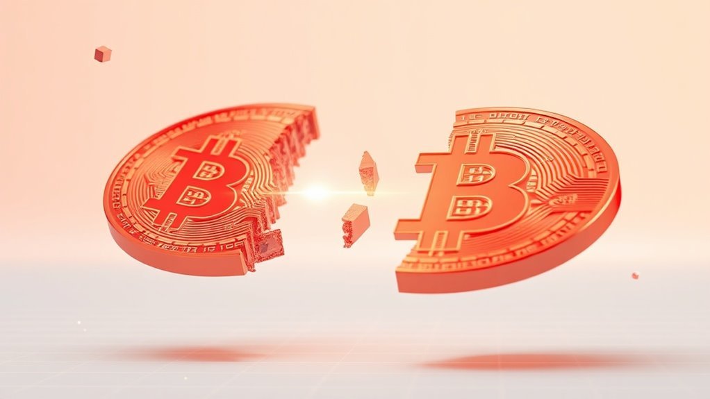 How Supply Scarcity Drives Halving Economics 15 halvings drive bitcoin scarcity