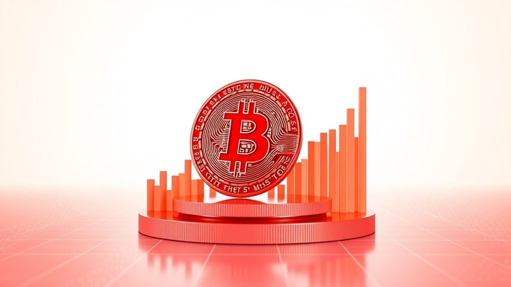 halvings drive institutional confidence