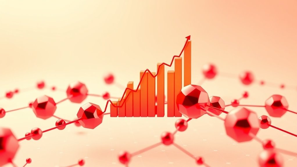 halvings impact mining economics