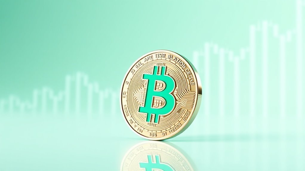 Cheapest Ways to Buy Crypto in 2026 14 hands off bitcoin investment solution