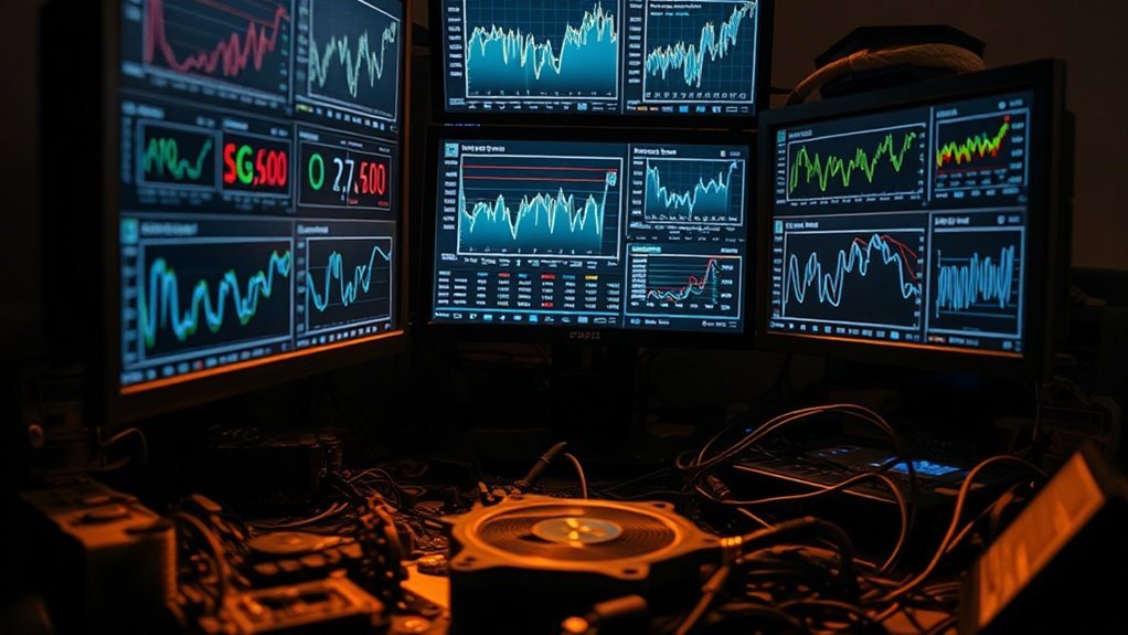 5 Best Ways Merge Impacted Miner Profitability 15 hardware waste and transition