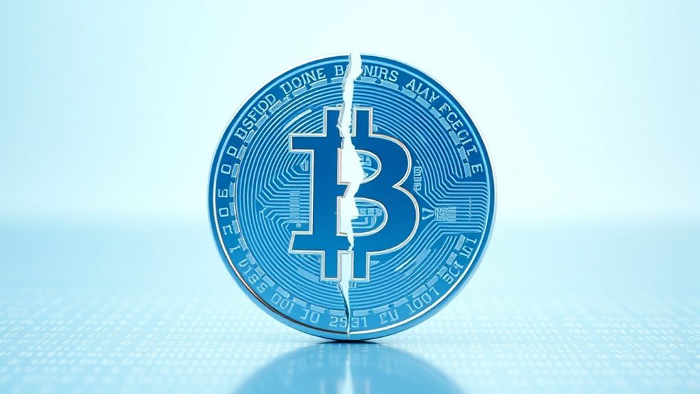 hash function vulnerabilities risk