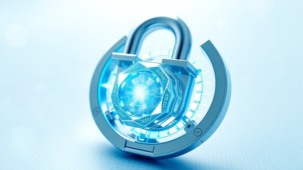 hash functions ensure transaction integrity