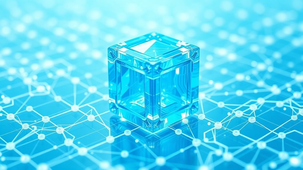 hashing efficiency drives mining