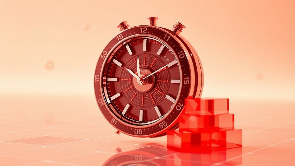 10 Ways Halving Events Reshape Miner Economics 17 hashrate adjustments slow confirmations