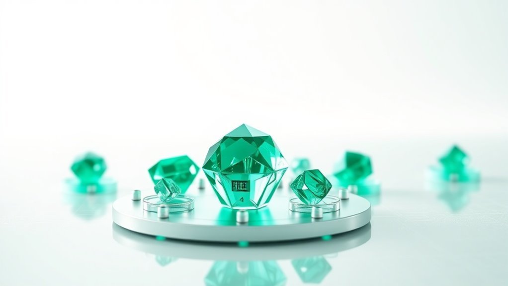 Cryptocurrency Purchase Fees Compared: 2026 Guide 15 hidden cryptocurrency transaction costs