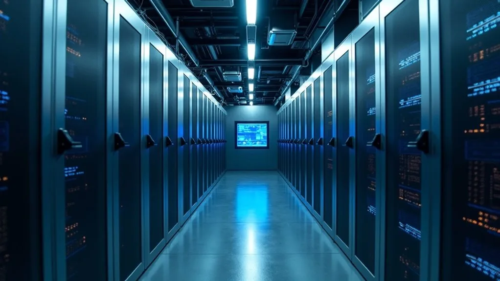 hidden strategies for success