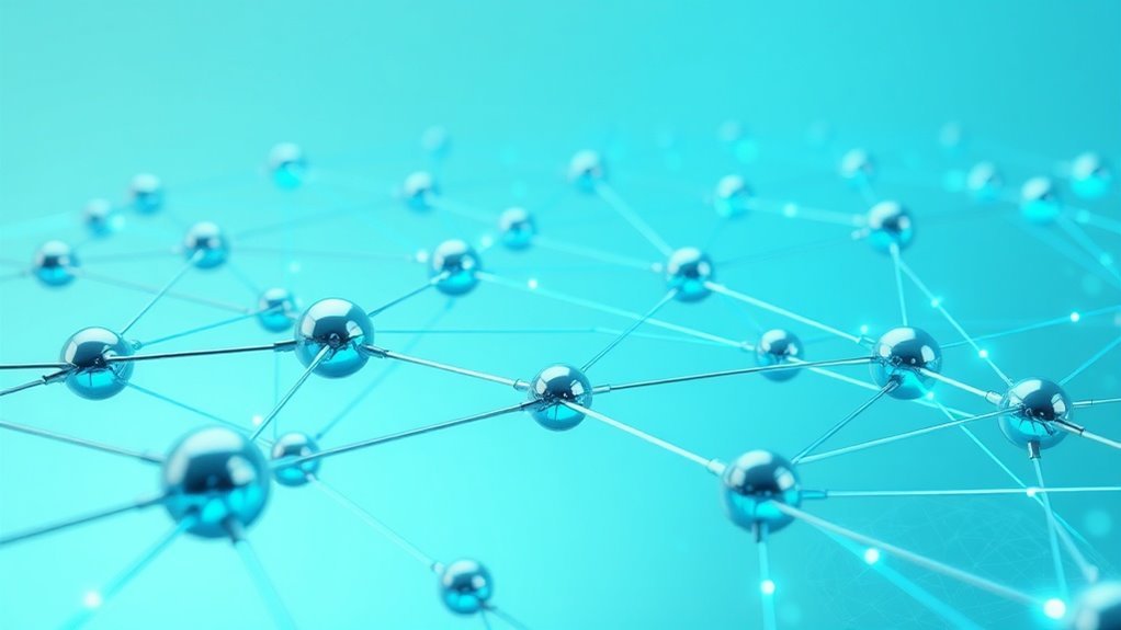 high fees hinder adoption