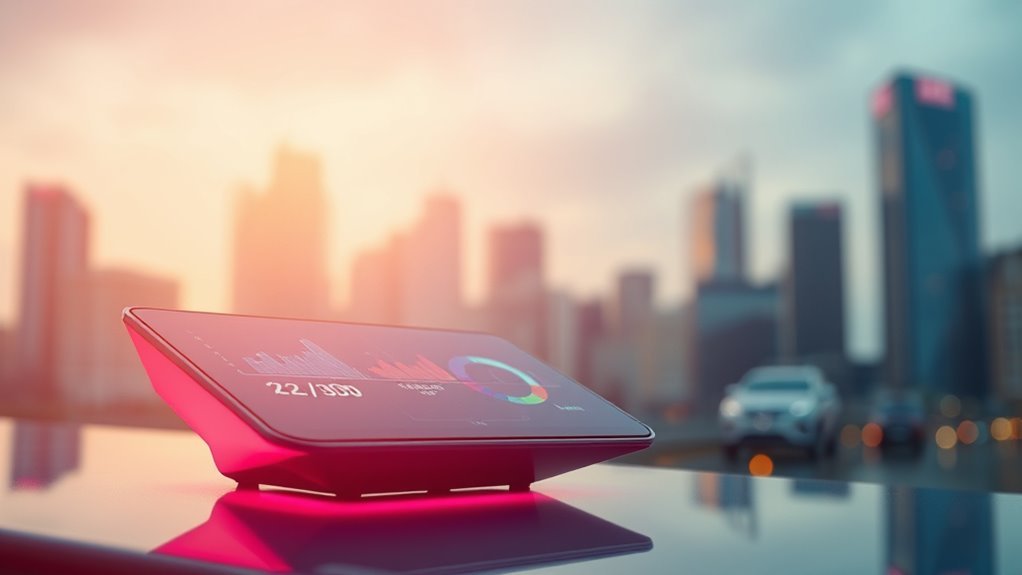 How to Find the Fastest Layer 2 Transaction Speeds 14 high throughput low latency