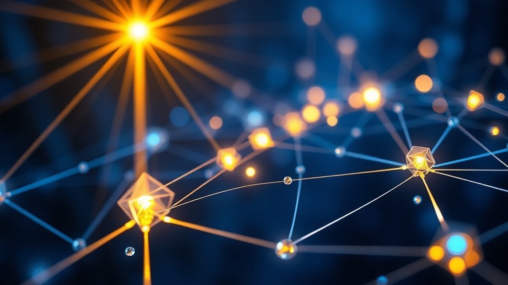 higher stake limits impact issuance