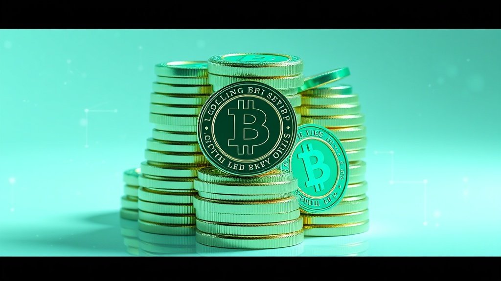 10 Ways Supply Scarcity Drives Cryptocurrency Value 16 hodling creates genuine scarcity