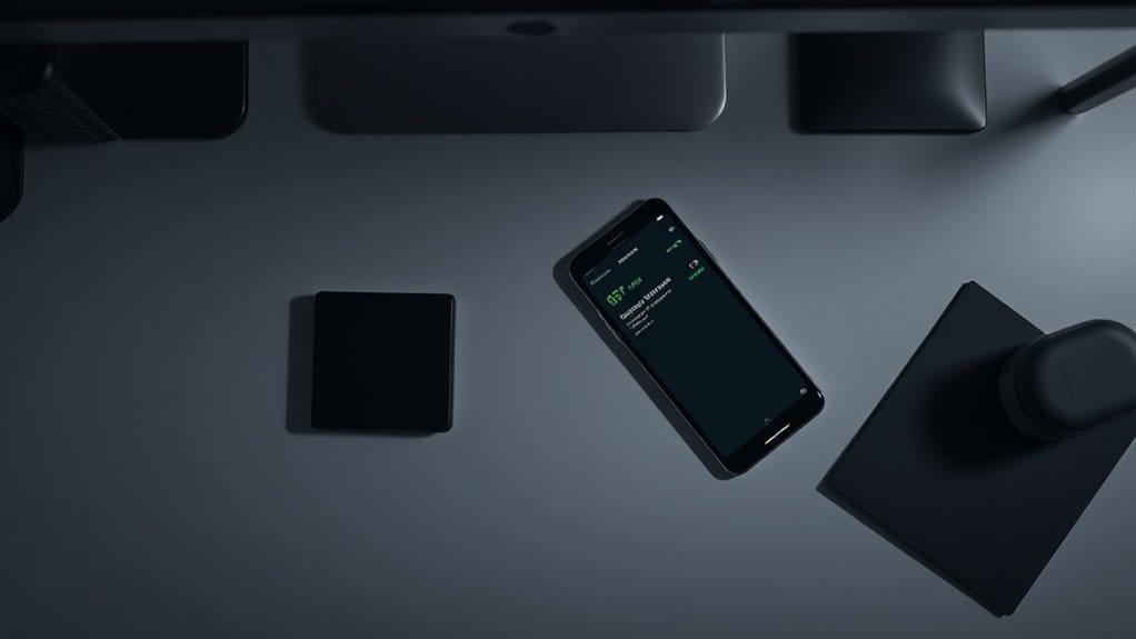 Mastering Your Crypto: Selecting the Best Coin Wallets 15 hot wallets cold wallets