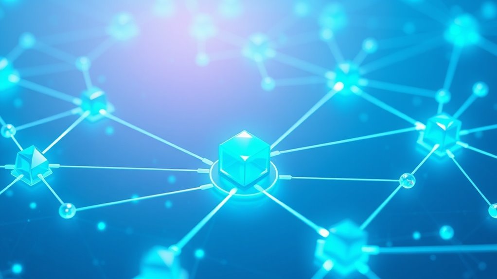 10 Security Risks and Protections for Layer 2 Payments 16 htlc preimage theft risks