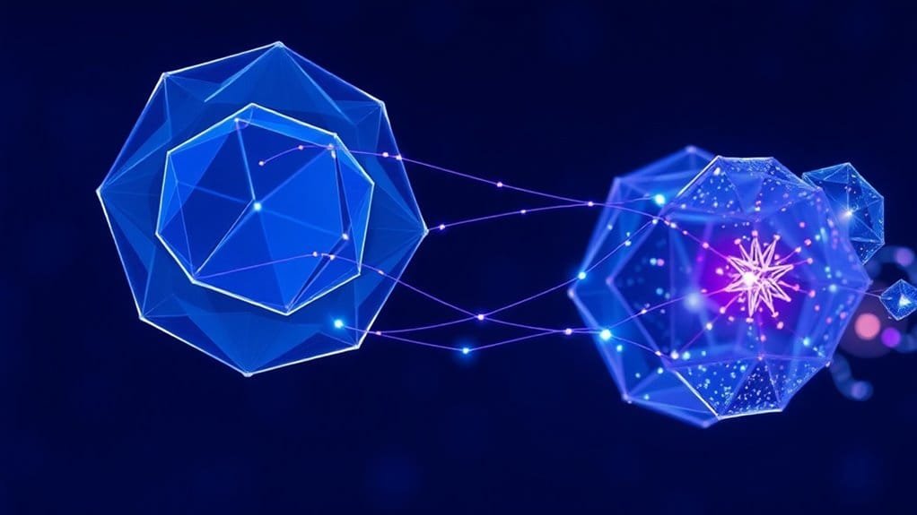 5 Best Privacy Protocols for Blockchain Anonymity 16 hybrid privacy protocols explained