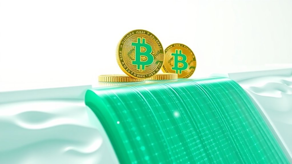 10 Best Nations Embracing Decentralized Currency Movement 15 hydroelectric power mining advantage