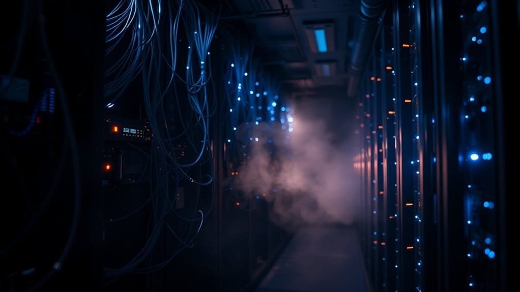 10 Best Insights on Decentralized Finance Transparency Debate 15 illusions of blockchain transparency