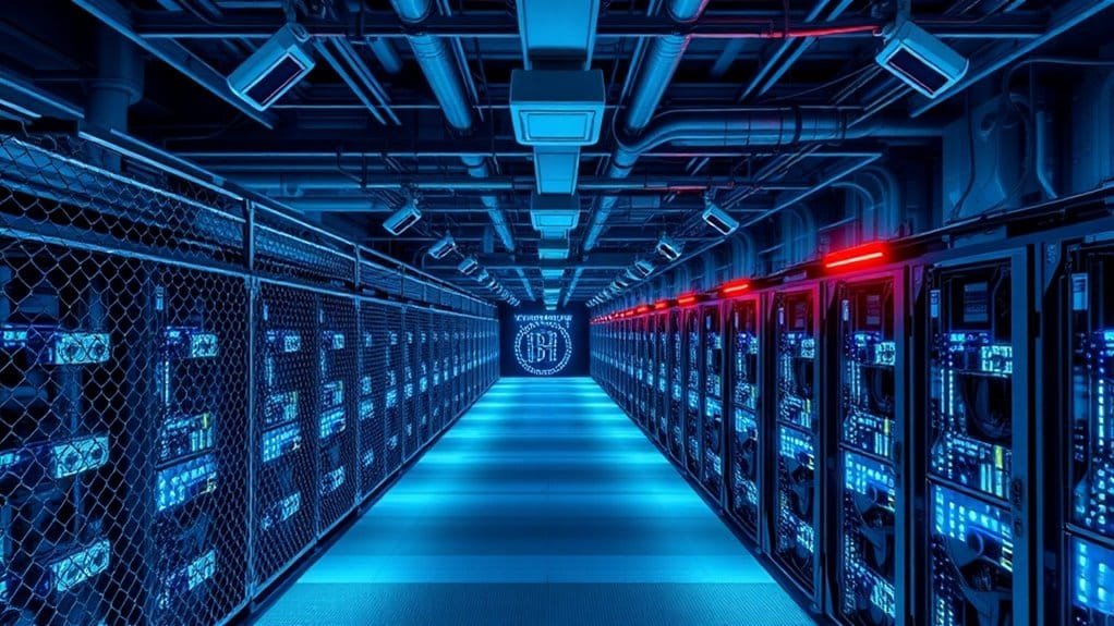 immediate response to breach