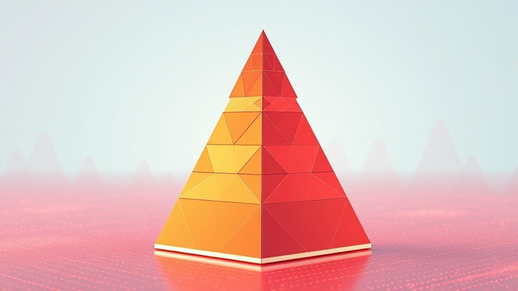 Halving Mining Rewards: What Changes and What Stays Same 15 immutable bitcoin supply schedule