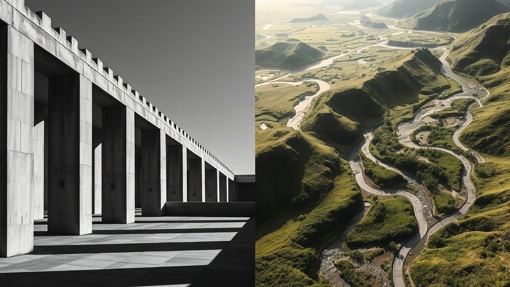 immutable security vs adaptable consensus