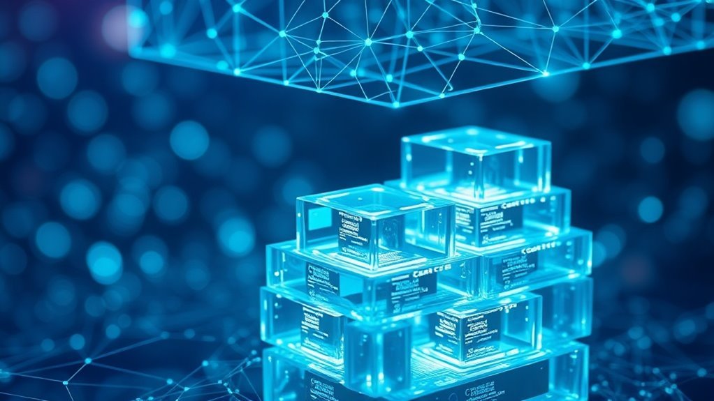 immutable state and efficiency