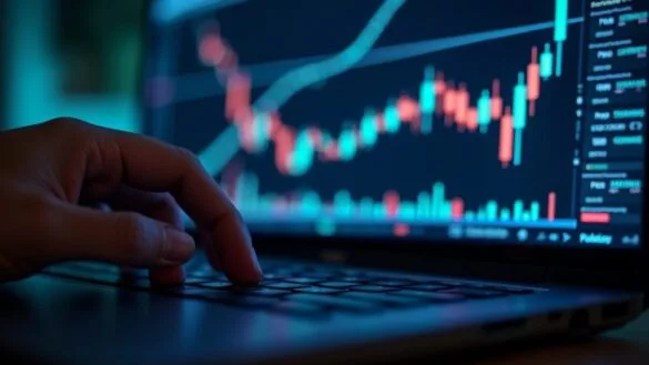 impact of network fees
