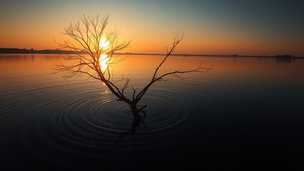 inactivity penalties for validators