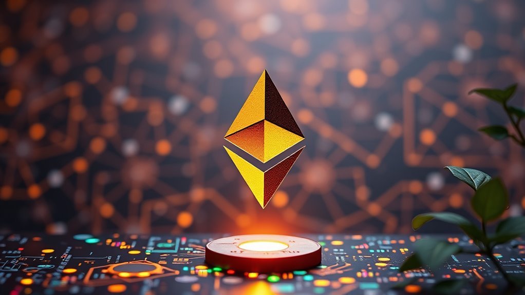 incentivized honest validator network