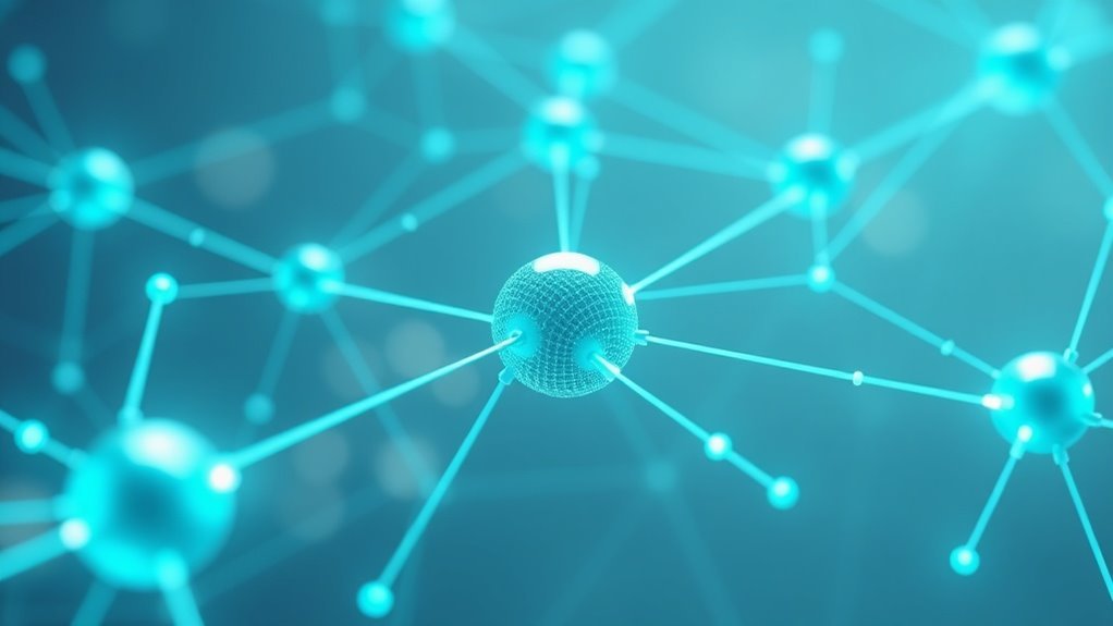 indirect payment routing efficiency