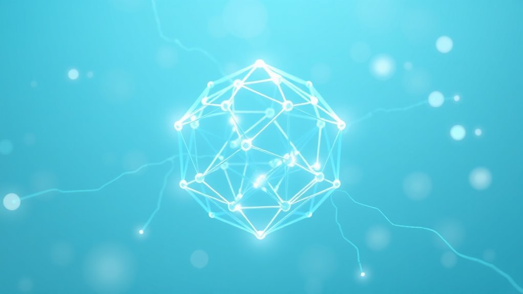 initiate lightning payment channel