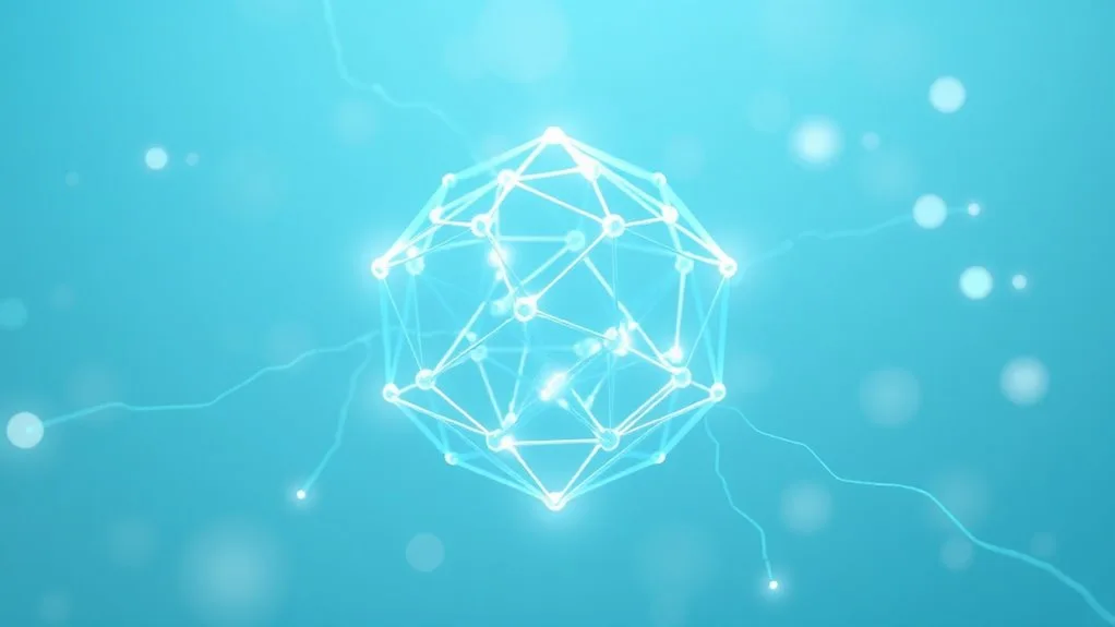 5 Steps to Open a Lightning Channel 15 initiate lightning payment channel