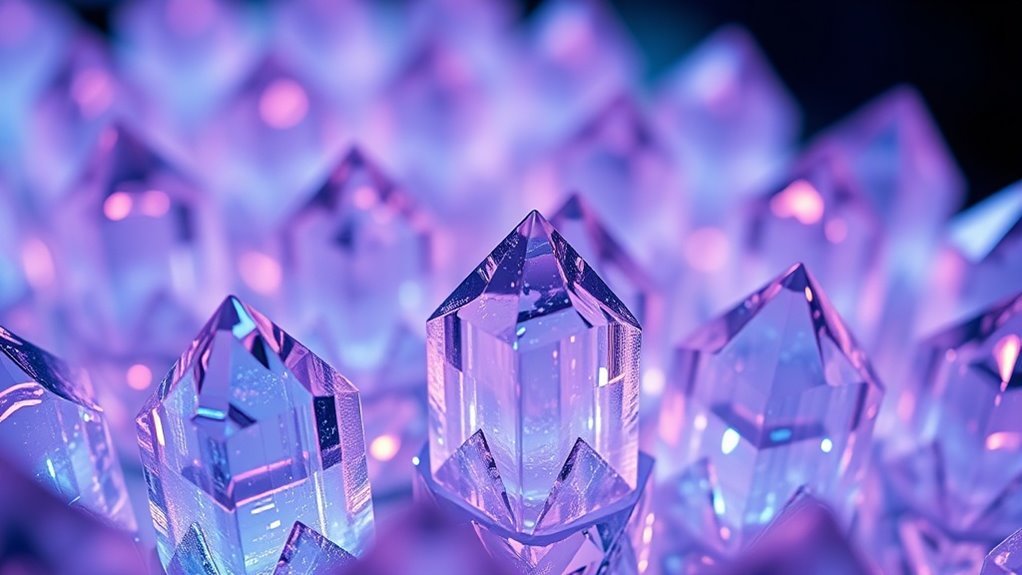 innovative blockchain consensus mechanisms