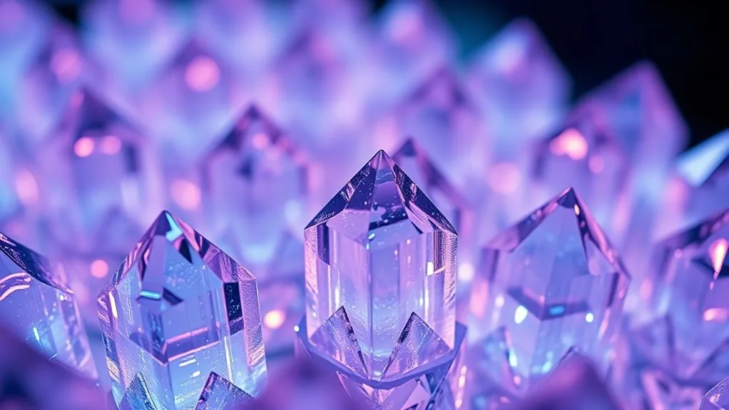 How Proof of Stake Powers Blockchain Consensus 16 innovative blockchain consensus mechanisms