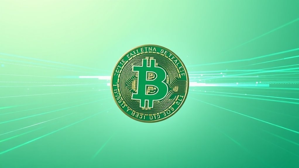 Why Can You Buy Crypto With Credit Cards? 15 instant bitcoin credit card purchases